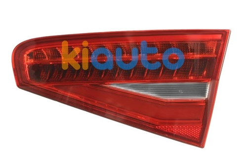 8K5945094AC | Acheter feu arrière audi a4... | Kiauto