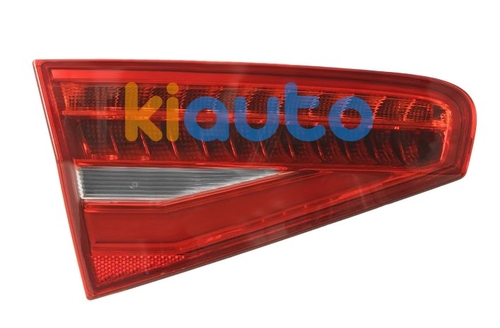 8K5945093AC | Acheter feu arrière audi a4... | Kiauto 8K5945093AC | Acheter feu arrière audi a4... | Kiauto