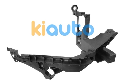 8K0805608B | Acheter support phare audi a... | Kiauto