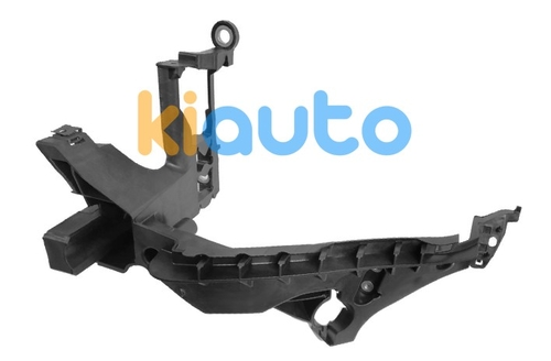 8K0805607B | 8K0805607B | Support phare audi a4 2012-2015 gauche 8K0805607B | 8K0805607B | Support phare audi a4 2012-2015 gauche