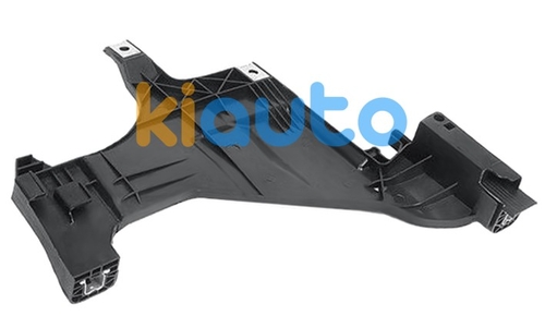 8T0941454D | 8T0941454D | Support phare audi a4 2012-2015 inférieure / droit 8T0941454D | 8T0941454D | Support phare audi a4 2012-2015 inférieure / droit