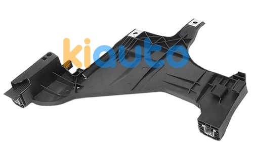 8T0941453D | Acheter support phare audi a... | Kiauto 8T0941453D | Acheter support phare audi a... | Kiauto
