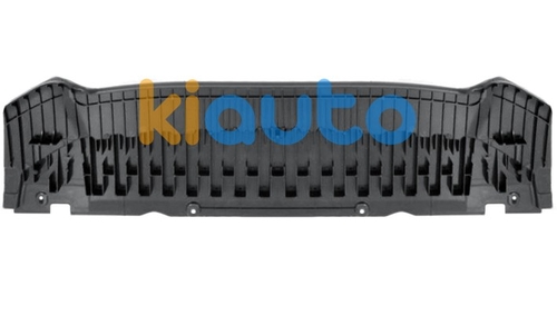 8K0807611 | Acheter cache pare-chocs aud... | Kiauto 8K0807611 | Acheter cache pare-chocs aud... | Kiauto
