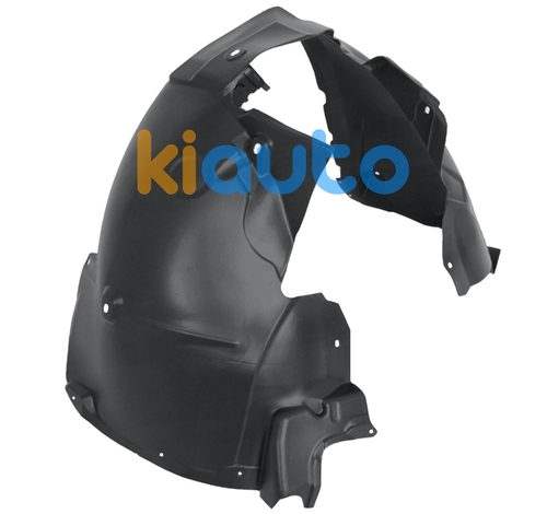 8K0821172N | Acheter pare-boue audi a4 20... | Kiauto 8K0821172N | Acheter pare-boue audi a4 20... | Kiauto
