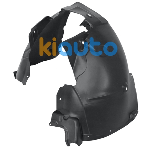 8K0821171N | Acheter pare-boue audi a4 20... | Kiauto