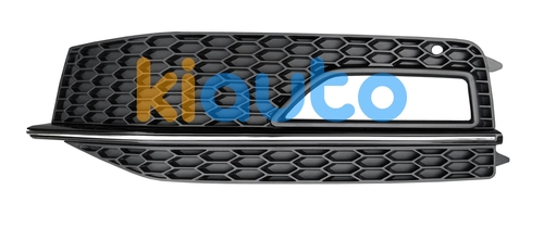 8K0807681N01C | Acheter grille audi a4 2012-... | Kiauto 8K0807681N01C | Acheter grille audi a4 2012-... | Kiauto