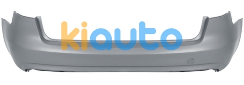 8K9807067GRU | Acheter pare-chocs audi a4 2... | Kiauto 8K9807067GRU | Acheter pare-chocs audi a4 2... | Kiauto