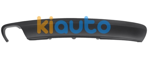 8K0807521G | Acheter spoiler audi a4 2012... | Kiauto 8K0807521G | Acheter spoiler audi a4 2012... | Kiauto