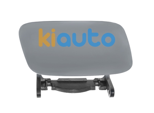 8K0955276C | Acheter cache lavephares aud... | Kiauto 8K0955276C | Acheter cache lavephares aud... | Kiauto