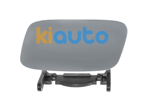 8K0955275C | Acheter cache lavephares aud... | Kiauto 8K0955275C | Acheter cache lavephares aud... | Kiauto