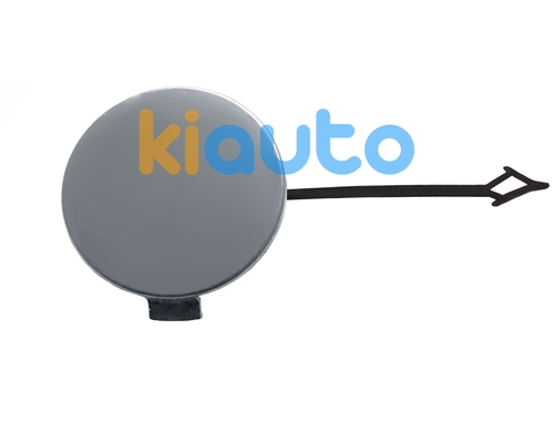 8K0807441B | Acheter couvre crochet audi ... | Kiauto 8K0807441B | Acheter couvre crochet audi ... | Kiauto