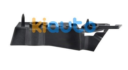 8K0807284H | Acheter support pare-chocs a... | Kiauto 8K0807284H | Acheter support pare-chocs a... | Kiauto