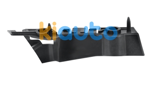 8K0807283H | Acheter support pare-chocs a... | Kiauto 8K0807283H | Acheter support pare-chocs a... | Kiauto