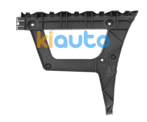 8K5807454A | Acheter support pare-chocs a... | Kiauto 8K5807454A | Acheter support pare-chocs a... | Kiauto