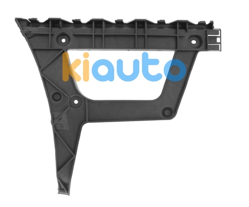 8K5807453A | Acheter support pare-chocs a... | Kiauto 8K5807453A | Acheter support pare-chocs a... | Kiauto