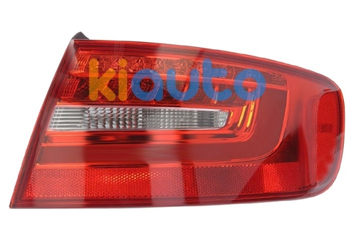 8K9945096D | Acheter feu arrière audi a4... | Kiauto