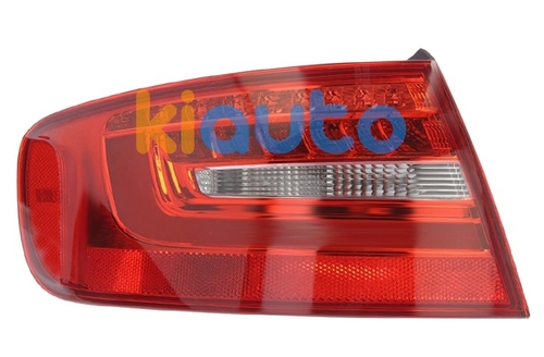 8K9945095D | 8K9945095D | Feu arrière audi a4 2012-2015 break / extérieur / led / gauche 8K9945095D | 8K9945095D | Feu arrière audi a4 2012-2015 break / extérieur / led / gauche