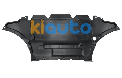 8K2863821D | Acheter cache-moteur audi a4... | Kiauto 8K2863821D | Acheter cache-moteur audi a4... | Kiauto
