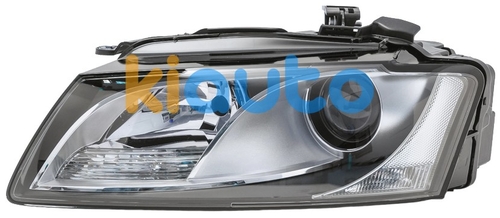 043573 / 89317659 | Acheter phare audi a5 2007-2... | Kiauto