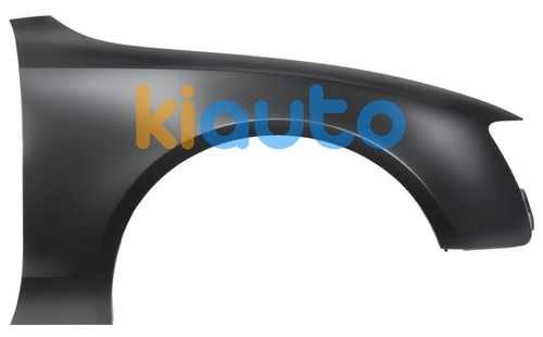 8T0821106H | Acheter aile audi a5 2012-20... | Kiauto 8T0821106H | Acheter aile audi a5 2012-20... | Kiauto