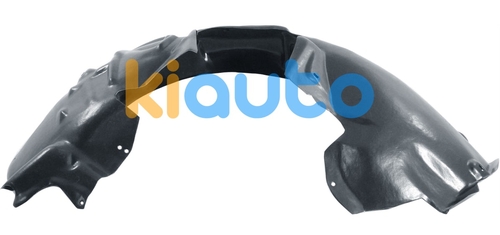 8T0821172M / 8T0821172D | Acheter pare-boue audi a5 20... | Kiauto 8T0821172M / 8T0821172D | Acheter pare-boue audi a5 20... | Kiauto