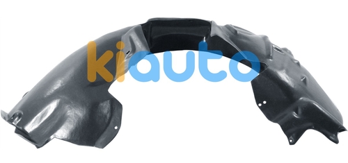 8T0821171M / 8T0821171D | Acheter pare-boue audi a5 20... | Kiauto 8T0821171M / 8T0821171D | Acheter pare-boue audi a5 20... | Kiauto