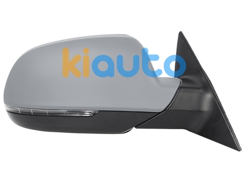 8F0857528GRU / 8K0949102C / 8K0857536F / 8T1857410AG3FZ | Acheter rétroviseur audi a5... | Kiauto 8F0857528GRU / 8K0949102C / 8K0857536F / 8T1857410AG3FZ | Acheter rétroviseur audi a5... | Kiauto