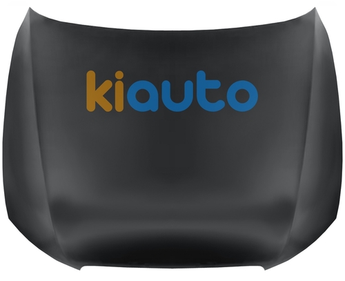 8T0823029D | Acheter capot audi a5 2007-2... | Kiauto 8T0823029D | Acheter capot audi a5 2007-2... | Kiauto