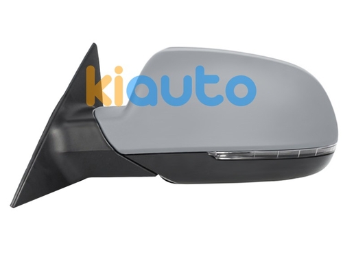 8K0949101C / 8F0857527GRU / 8K0857535F / 8T1857409AG3FZ | Acheter rétroviseur audi a5... | Kiauto 8K0949101C / 8F0857527GRU / 8K0857535F / 8T1857409AG3FZ | Acheter rétroviseur audi a5... | Kiauto