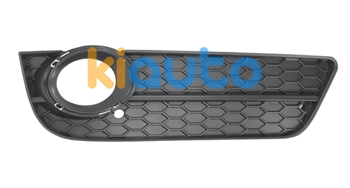 8T080768101C | Acheter grille audi a5 2007-... | Kiauto 8T080768101C | Acheter grille audi a5 2007-... | Kiauto