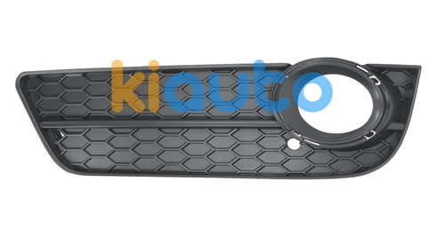8T080768201C | Acheter grille audi a5 2007-... | Kiauto