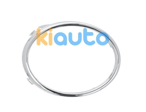 8T08531022ZZ | Acheter enjoliveur antibroui... | Kiauto