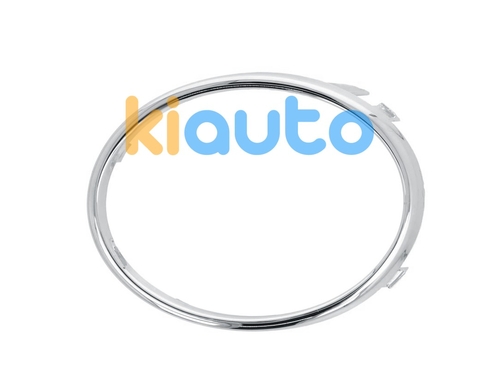 8T08531012ZZ | Acheter enjoliveur antibroui... | Kiauto 8T08531012ZZ | Acheter enjoliveur antibroui... | Kiauto