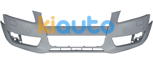 8T0807105CGRU | Acheter pare-chocs audi a5 2... | Kiauto 8T0807105CGRU | Acheter pare-chocs audi a5 2... | Kiauto