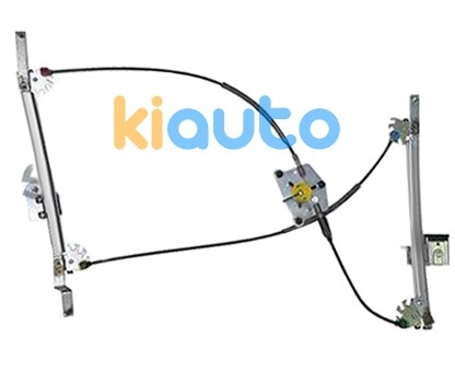 8T0837462C | Acheter lève-vitre audi a5 ... | Kiauto 8T0837462C | Acheter lève-vitre audi a5 ... | Kiauto