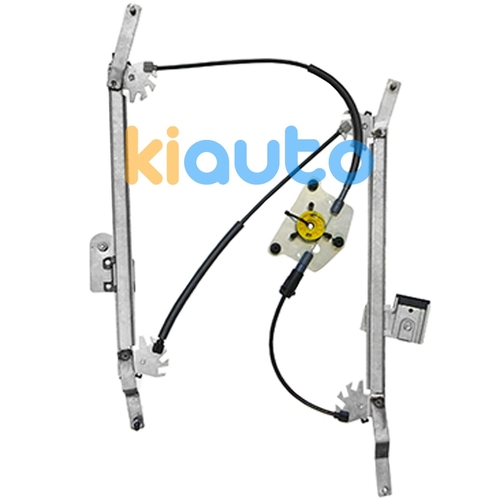 8T8837462 | Acheter lève-vitre audi a5 ... | Kiauto