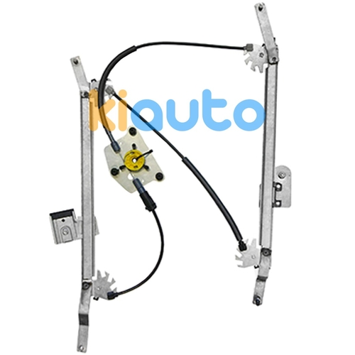 8T8837461 | Acheter lève-vitre audi a5 ... | Kiauto 8T8837461 | Acheter lève-vitre audi a5 ... | Kiauto
