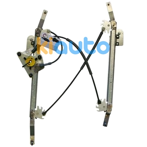 8T8839462 | Acheter lève-vitre audi a5 ... | Kiauto 8T8839462 | Acheter lève-vitre audi a5 ... | Kiauto