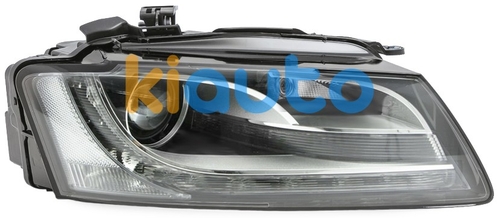 8T0941030AN | Acheter phare audi a5 2007-2... | Kiauto