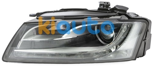 8T0941029AN | Acheter phare audi a5 2007-2... | Kiauto 8T0941029AN | Acheter phare audi a5 2007-2... | Kiauto