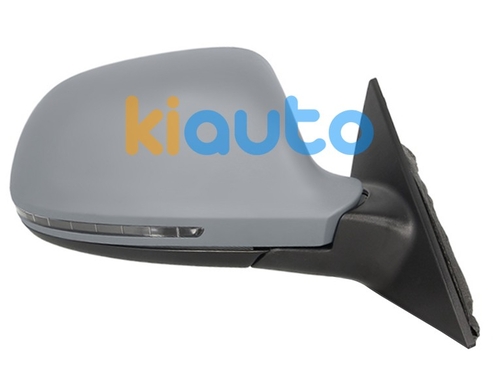 8T1857409E3FZ | Acheter rétroviseur audi a5... | Kiauto 8T1857409E3FZ | Acheter rétroviseur audi a5... | Kiauto