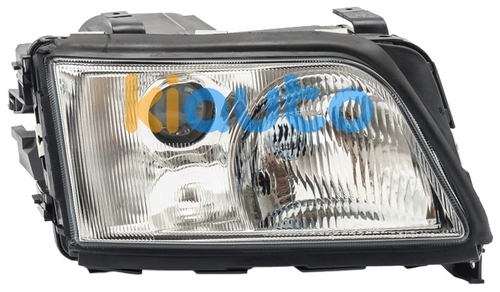4A0941030L | Acheter phare audi a6 1994-1... | Kiauto 4A0941030L | Acheter phare audi a6 1994-1... | Kiauto