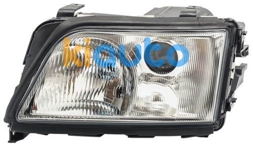 4A0941029L | Acheter phare audi a6 1994-1... | Kiauto 4A0941029L | Acheter phare audi a6 1994-1... | Kiauto
