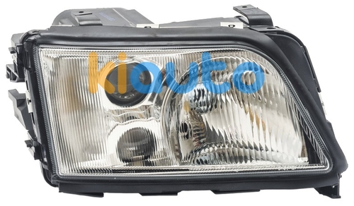 4A0941030N | Acheter phare audi a6 1994-1... | Kiauto 4A0941030N | Acheter phare audi a6 1994-1... | Kiauto