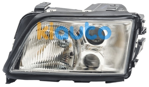 4A0941029N | Acheter phare audi a6 1994-1... | Kiauto 4A0941029N | Acheter phare audi a6 1994-1... | Kiauto