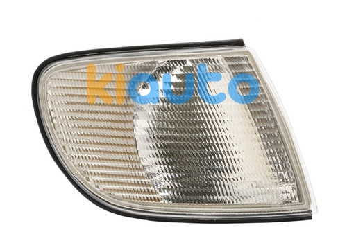 4A0953050B | Acheter feu clignotant avant... | Kiauto 4A0953050B | Acheter feu clignotant avant... | Kiauto