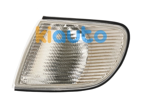4A0953049B | Acheter feu clignotant avant... | Kiauto 4A0953049B | Acheter feu clignotant avant... | Kiauto