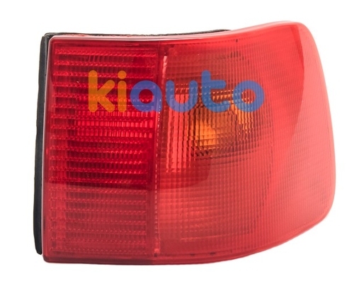 4A5945218B | Acheter feu arrière audi a6... | Kiauto