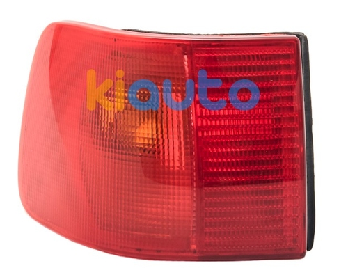 4A5945217B | Acheter feu arrière audi a6... | Kiauto 4A5945217B | Acheter feu arrière audi a6... | Kiauto