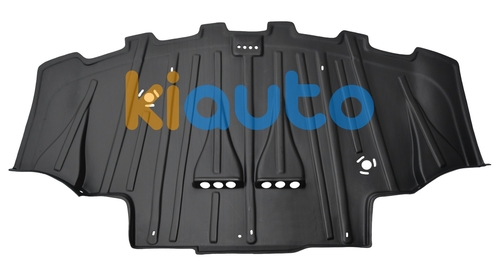 4A0863821AM | Acheter cache-moteur audi a6... | Kiauto 4A0863821AM | Acheter cache-moteur audi a6... | Kiauto
